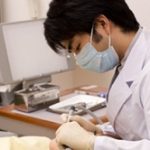 本八幡の歯医者 - フォレスト歯科医院 スライド3